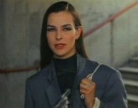 Mystère (1983)