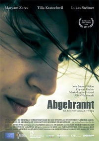 Abgebrannt (2011)
