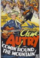 Comin' 'Round the Mountain