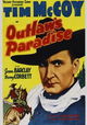 Outlaws' Paradise