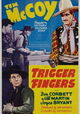 Trigger Fingers