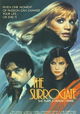 The Surrogate