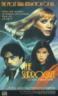 The Surrogate (1984)