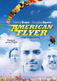 American Flyer