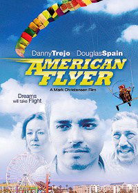 American Flyer (2010)