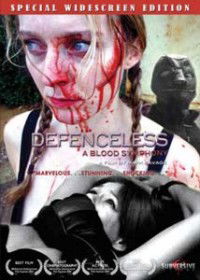 Defenceless: A Blood Symphony (2004)