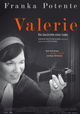Valerie