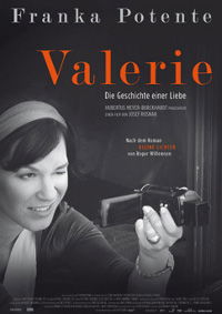 Valerie (2010)