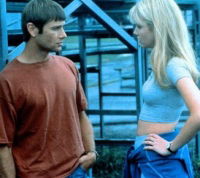 Pretty Poison (1996)