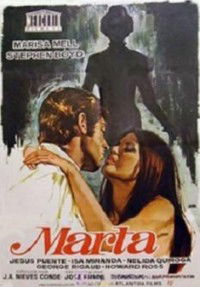 Marta (1971)