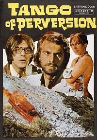 Tango 2001 (1973)