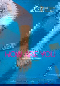How Are You (2011)