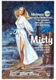 Misty