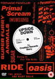 Upside Down: The Creation Records Story