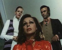 Pio thermi kai ap' ton ilio (1972)