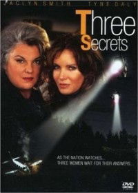 Three Secrets (1999)