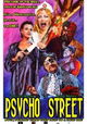 Psycho Street