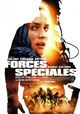 Forces spéciales