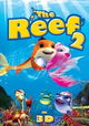 The Reef 2: High Tide