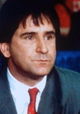 Never Give Up: The Jimmy V Story