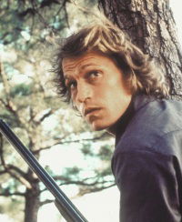 Rearview Mirror (1984)