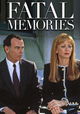 Fatal Memories