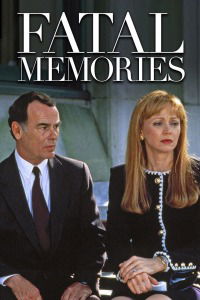 Fatal Memories (1992)
