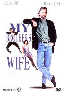 My Brother's Wife (1989)
