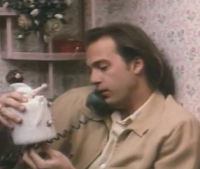 Hometown Boy Makes Good (1990)