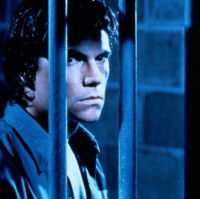 Convictions (1997)