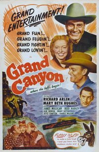Grand Canyon (1949)