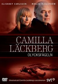 Olycksfågeln (2011)