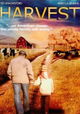 Harvest for the Heart