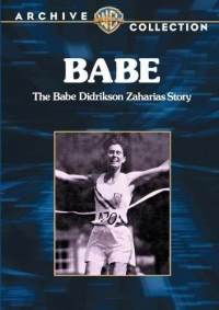 Babe (1975)
