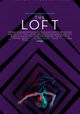 The Loft