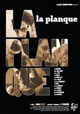 La planque
