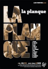 La planque (2011)