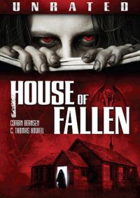 House of Fallen (2008)