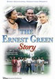 The Ernest Green Story