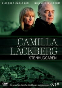 Stenhuggaren (2009)