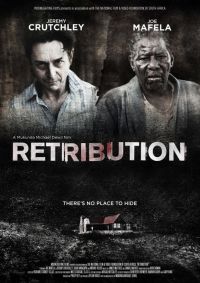 Retribution