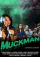 Muckman