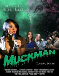 Muckman (2009)