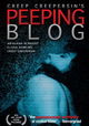 Peeping Blog