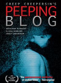 Peeping Blog (2009)