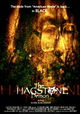 The Hagstone Demon