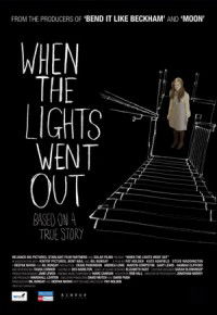When the Lights Went Out (2011)