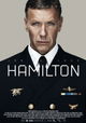 Hamilton: In the Interest of the Nation