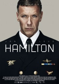 Hamilton: In the Interest of the Nation (2012)