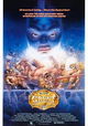 Grunt! The Wrestling Movie